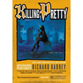Killing Pretty: A Sandman Slim Novel