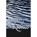 The Waters of Kronos