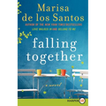 Falling Together