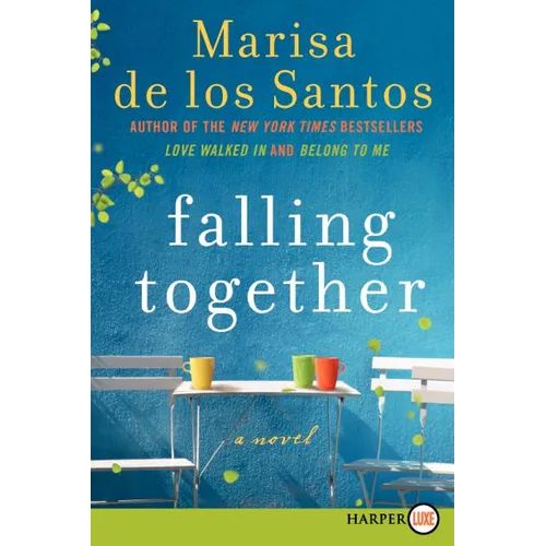 Falling Together