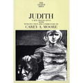 Judith