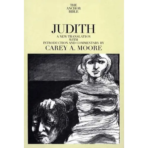 Judith