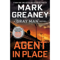 Agent in Place