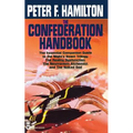 The Confederation Handbook