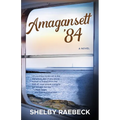 Amagansett '84