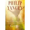 Reaching for the Invisible God: What Can We Expect to Find?