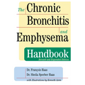 The Chronic Bronchitis and Emphysema Handbook