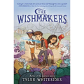 The Wishmakers
