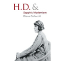 H.D. and Sapphic Modernism 1910 1950
