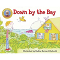 Down by the Bay