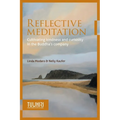 Reflective Meditation: Cultivating kindness and curiosity in the Buddha's company
