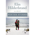 Winter Storms