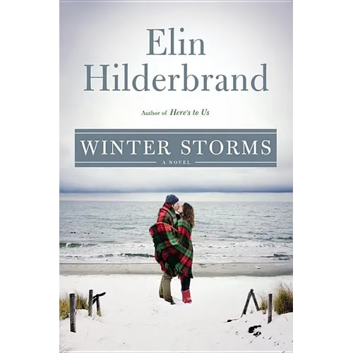 Winter Storms