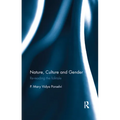 Nature, Culture and Gender: Re-Reading the Folktale