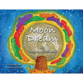 Moon Dream
