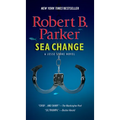 Sea Change