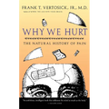 Why We Hurt: The Natural History of Pain