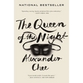 The Queen of the Night