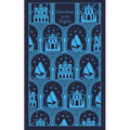 Tales from 1,001 Nights: Aladdin, Ali Baba and Other Favourites