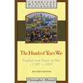 The Hundred Years War: Revised Edition