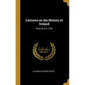 Lectures on the History of Ireland: Down to A.D. 1534