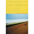 Edgewater: Poems