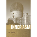 A History of Inner Asia