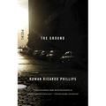 The Ground: Poems
