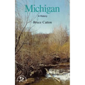 Michigan: A Bicentennial History