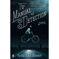 The Manual of Detection