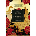 The Girl in the Garden