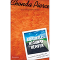 The Roadkill on the Highway to Heaven: Has Life Left You Flatter Than a Steam-Rolled Possum?