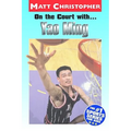 On the Court With...Yao Ming