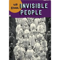 Invisible People