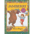 Jamberry