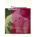 An Unspeakable Betrayal: Selected Writings of Luis Buñuel