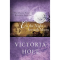 On the Night of the Seventh Moon: The Classic Novel of Romantic Suspense