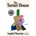 The Turner House