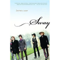 Sway