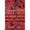 Contingent Kinship: The Flows and Futures of Adoption in the United States Volume 2