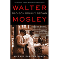 Bad Boy Brawly Brown: An Easy Rawlins Novel