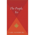 The People, Yes