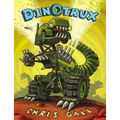 Dinotrux