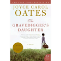 The Gravedigger's Daughter