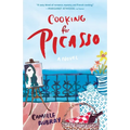 Cooking for Picasso