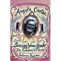 Burning Your Boats: The Collected Short Stories