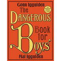 The Dangerous Book for Boys
