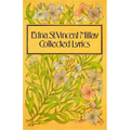 Collected Lyrics of Edna St. Vincent Millay