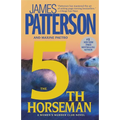 The 5th Horseman