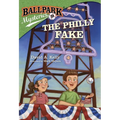 The Philly Fake